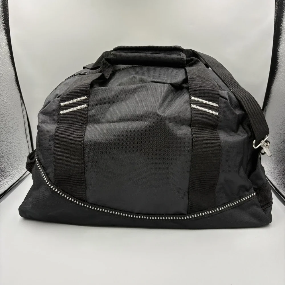 OGIO‎ Half Dome Black 18